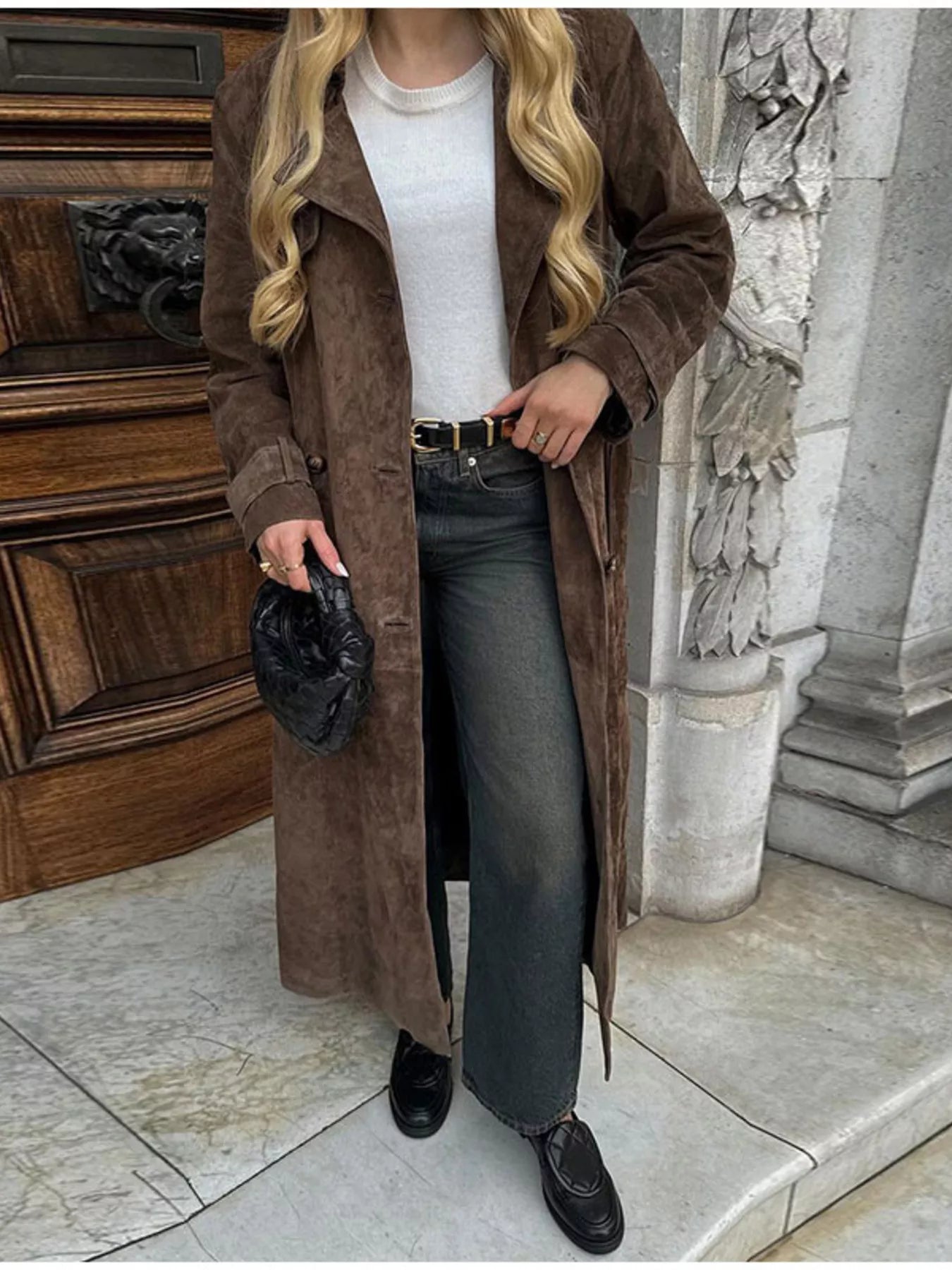 0fd1ac47cf7c49c189ea59cfcafa6036-Max-Origin