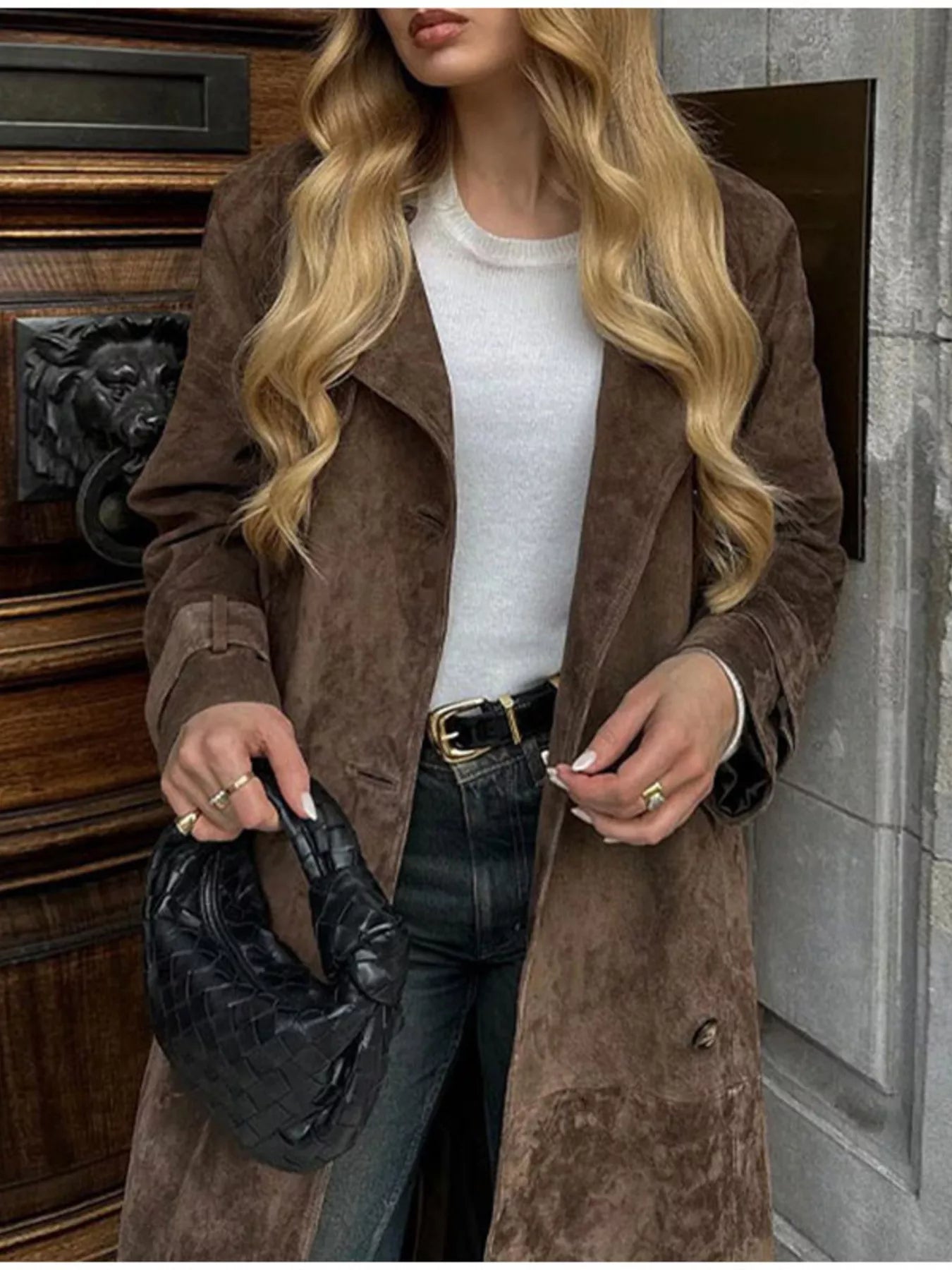 570dcb512b524a26b440d9f049d684b2-Max-Origin