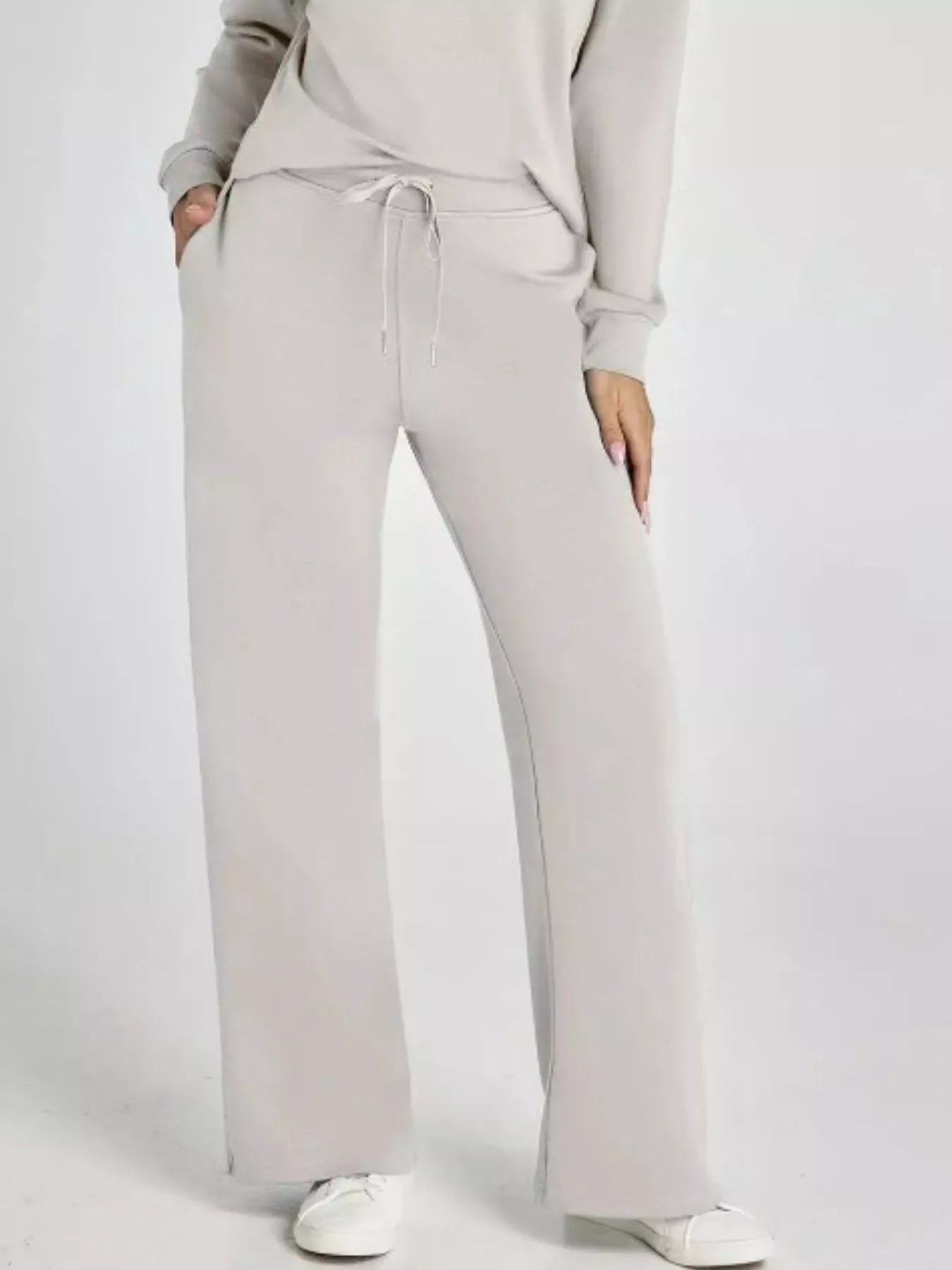 b8b5ada4-7d89-4e1b-905d-570b7ac7633e-Max-Origin