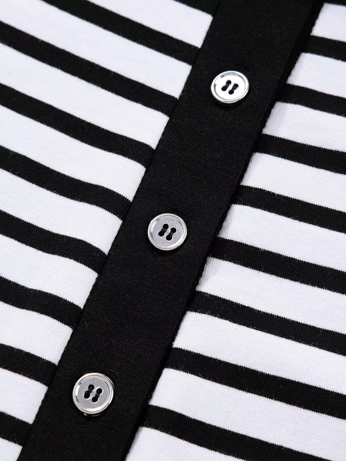 c5b7737f541948a1aba672852c6399c8-Max-Origin