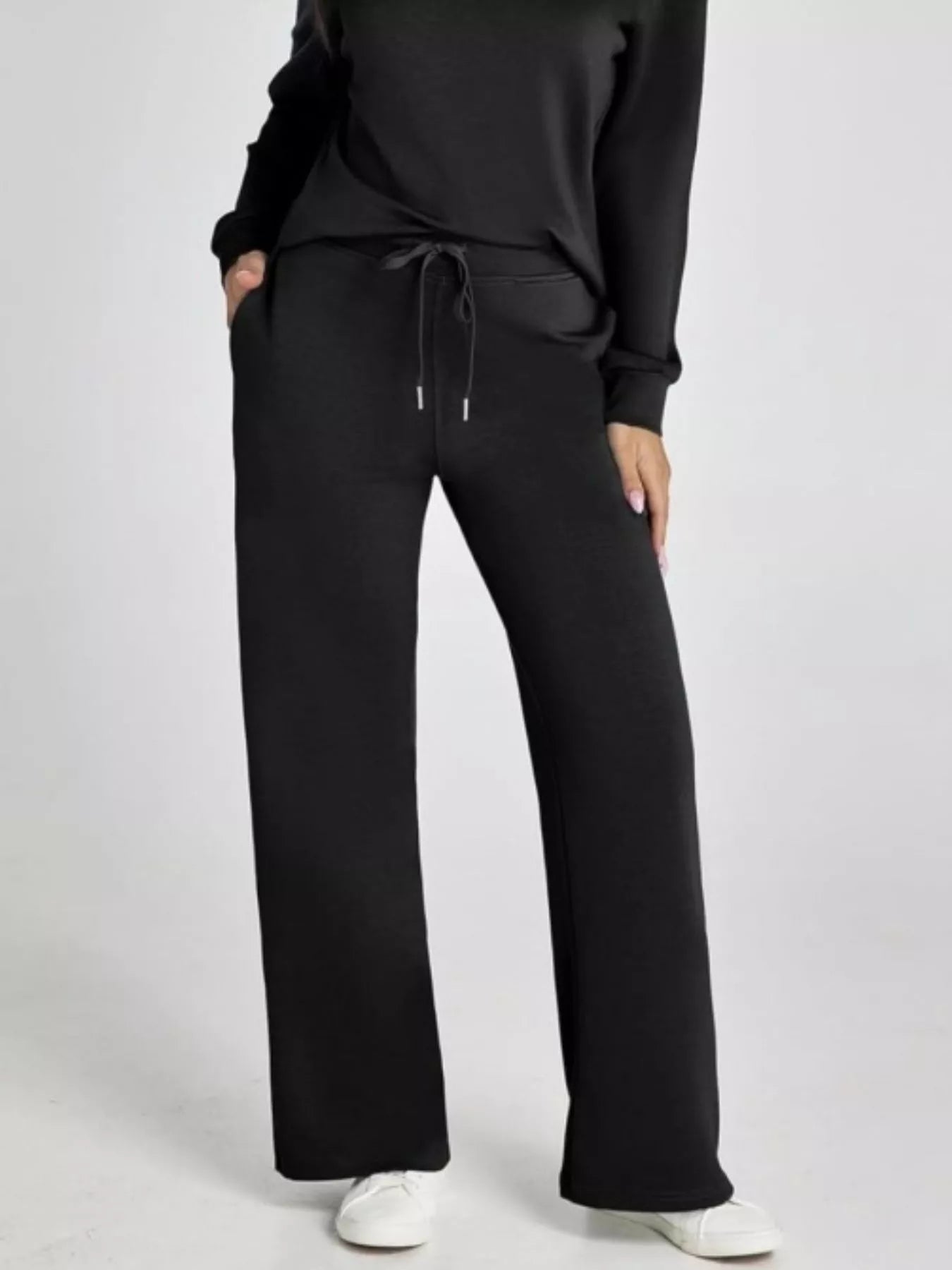 e7f9059e-9888-40ed-955e-8f7cb8dd4aff-Max-Origin