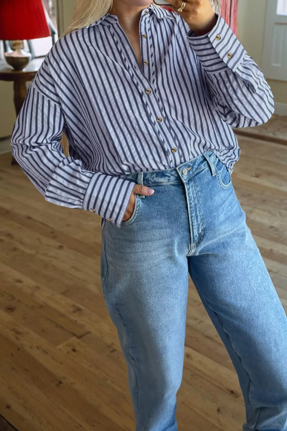 fdfdfc39-4edc-44f3-95a6-c8d525fe5666-Max-Origin